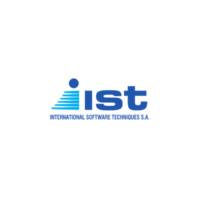 ist