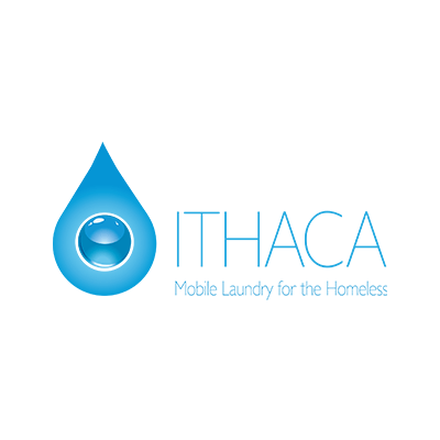 ithaca-org