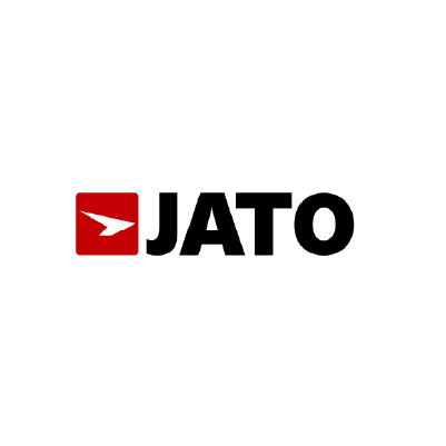 jato