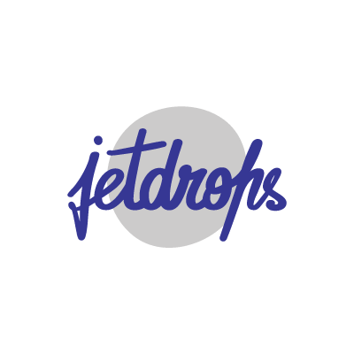 jetdropslogo