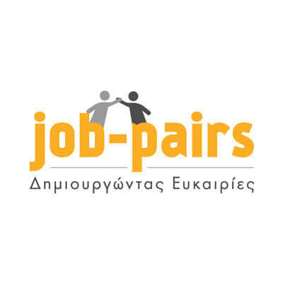 job-pairs-400x400