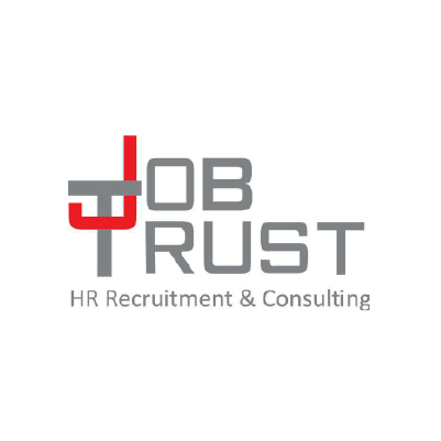 jobtrust