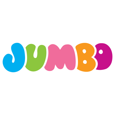 jumbo-logo