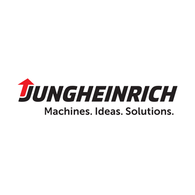 jungheinrich-logooriginal26636