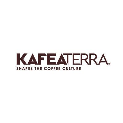 kafeaterra