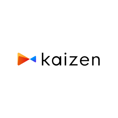 kaizen