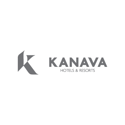 kanava