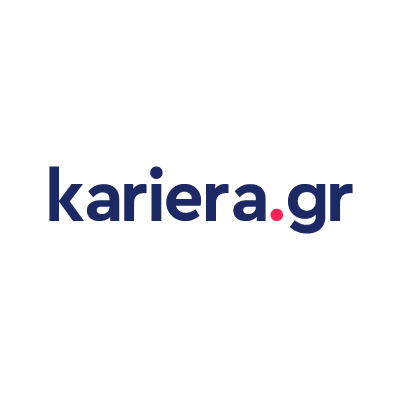 karieranewlogo 2