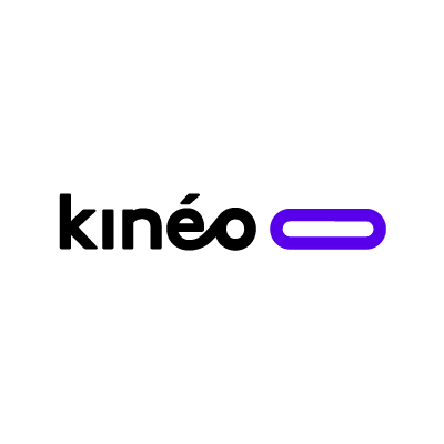 kineo