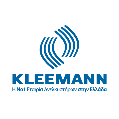 kleemann