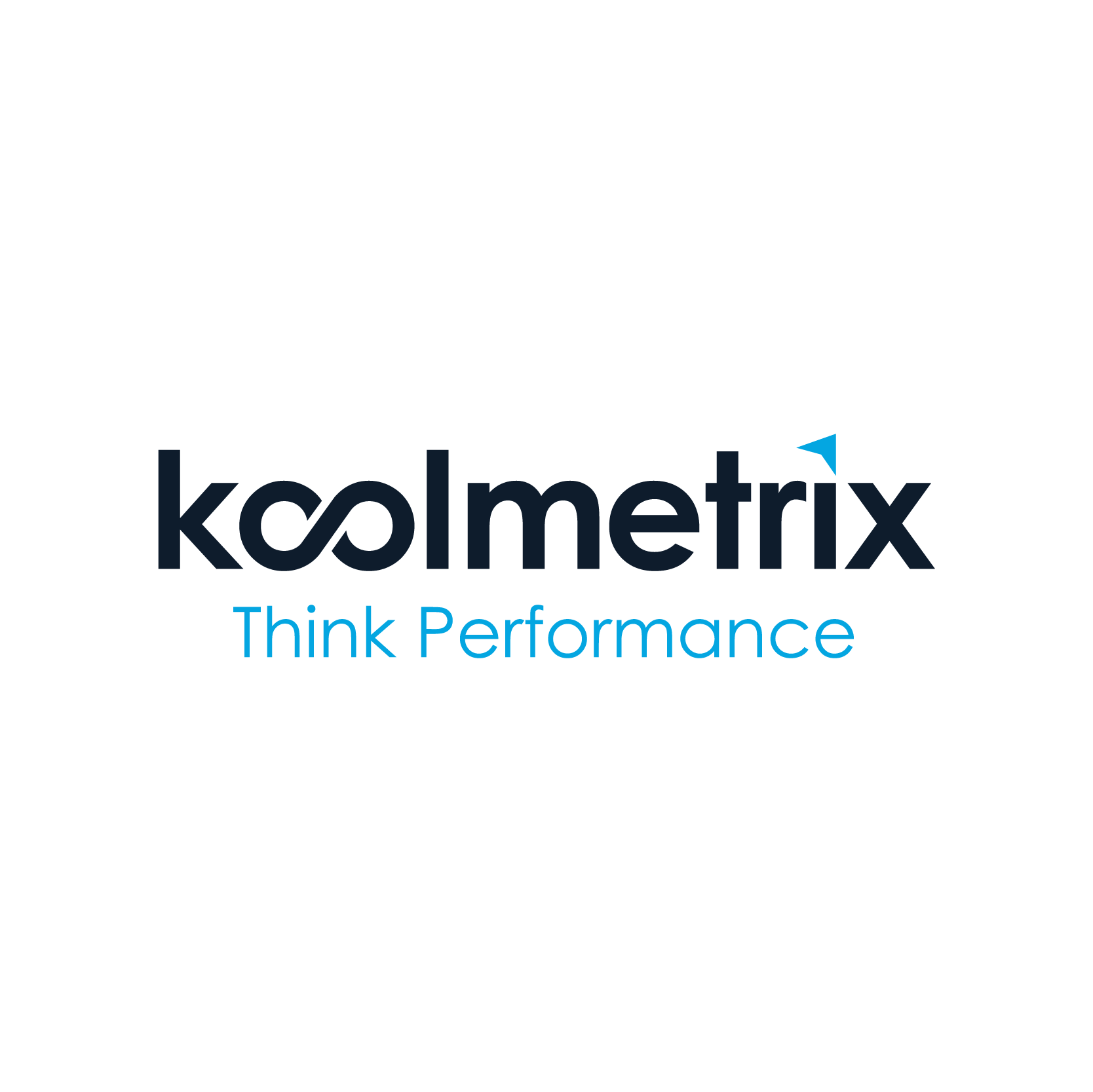 koolmetrixlogo