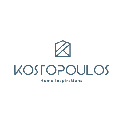 kostopoulos