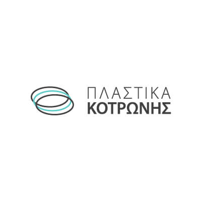 kotronis-plasticspietra-e-mare-copy-19