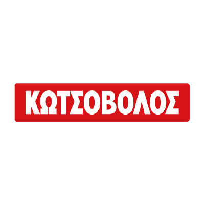 kotsovolos1