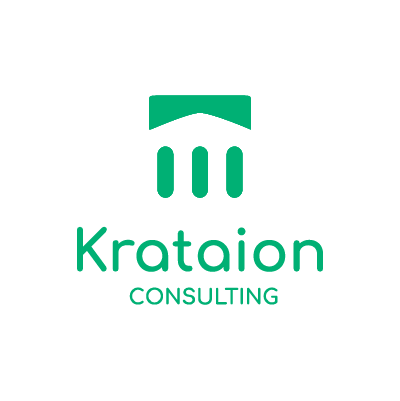 krataion