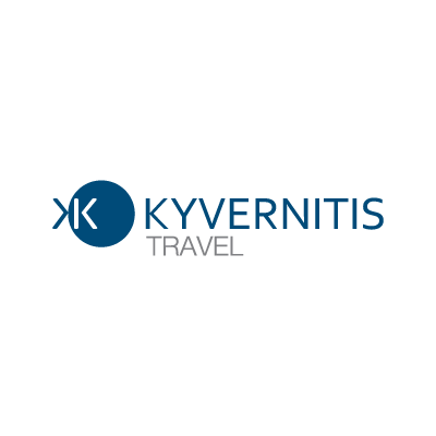 kyvernitistravel