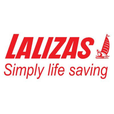 lalizaslogopx