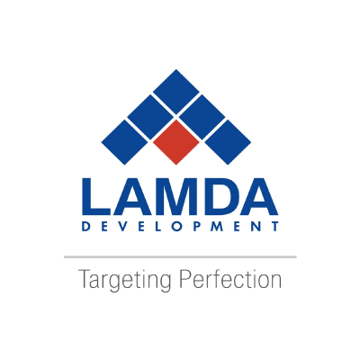 lamdadevelopment