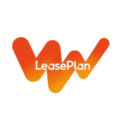 leaseplan