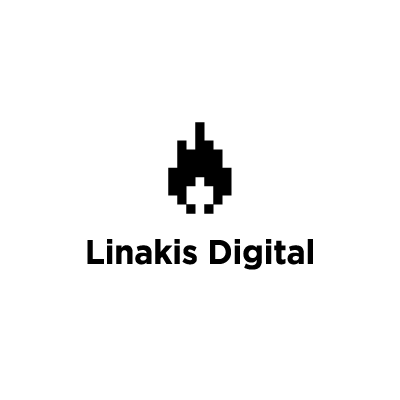 linakis