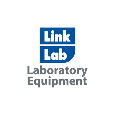 link-lab