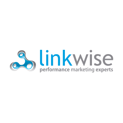 linkwise