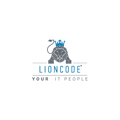 lioncode