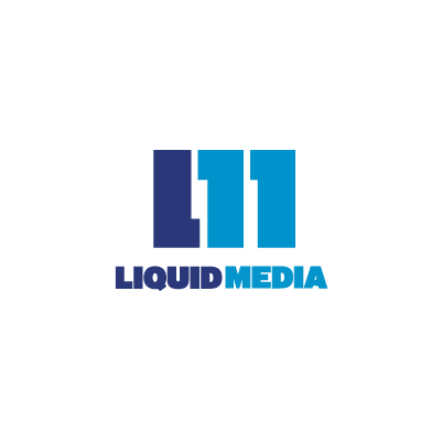 liquidmedia