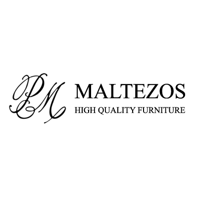 maltezos