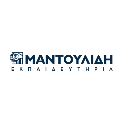 mantoulidisgr