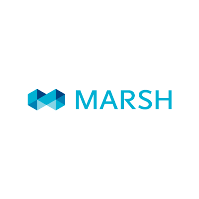 marsh