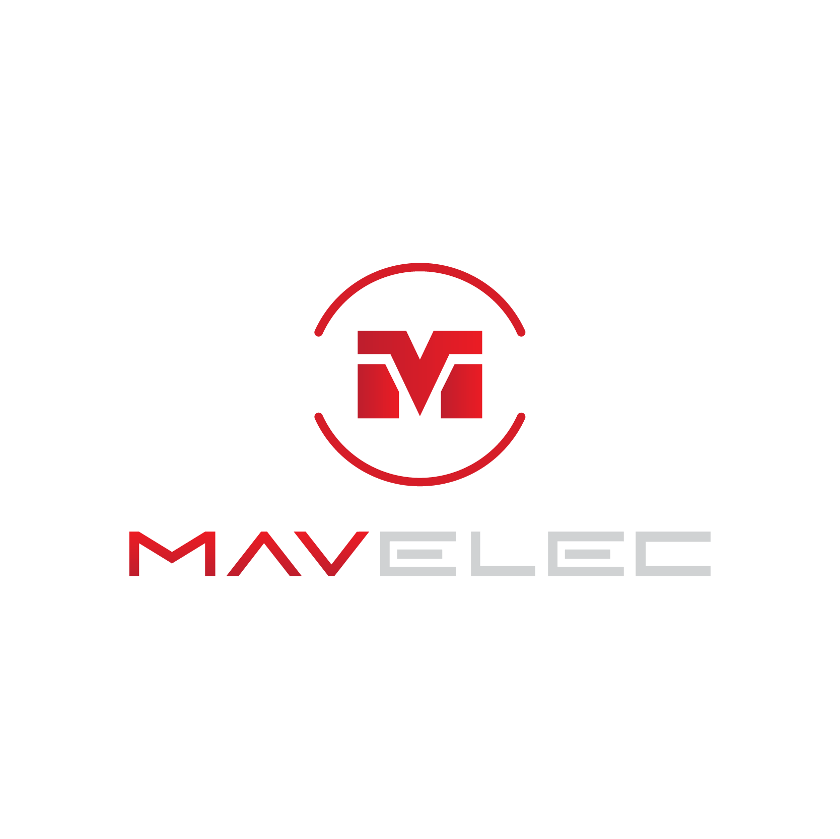 maveleclogonew