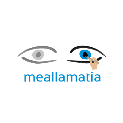 meallamatia-new-logo-7