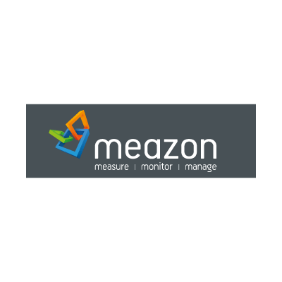 meazon