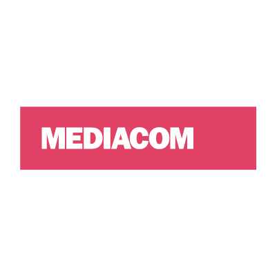 mediacom