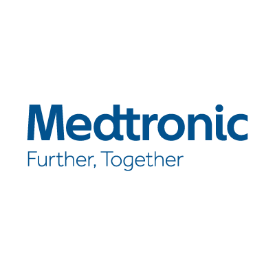 medtronic