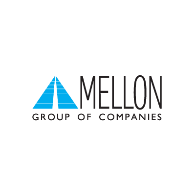 mellon-group