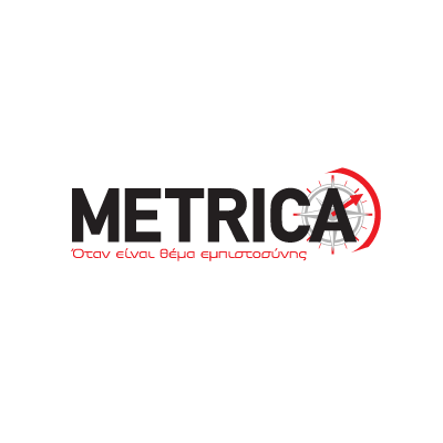 metrica