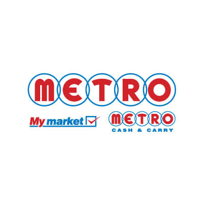 metrologo