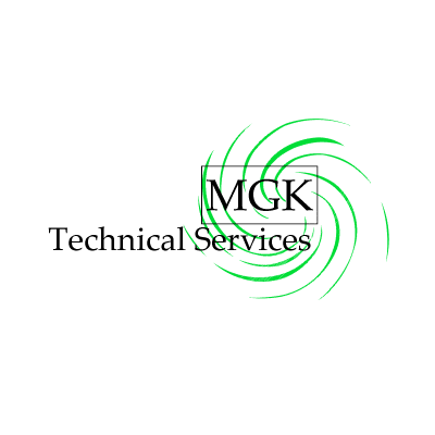 mgk-technical