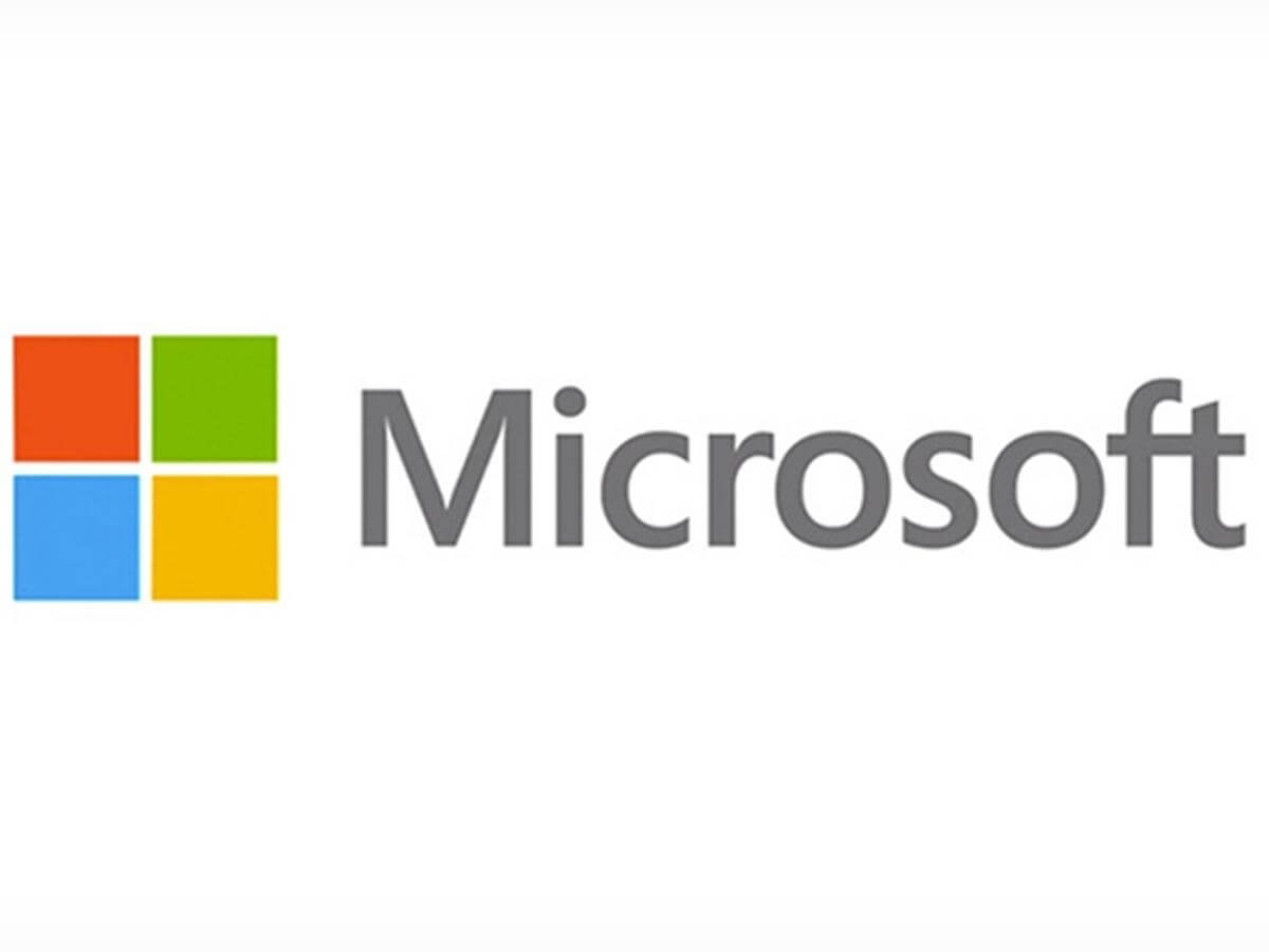 microsofts-logo-gets-a-makeover