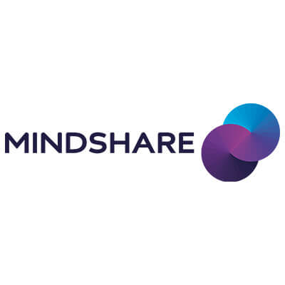 mindshare-400x400