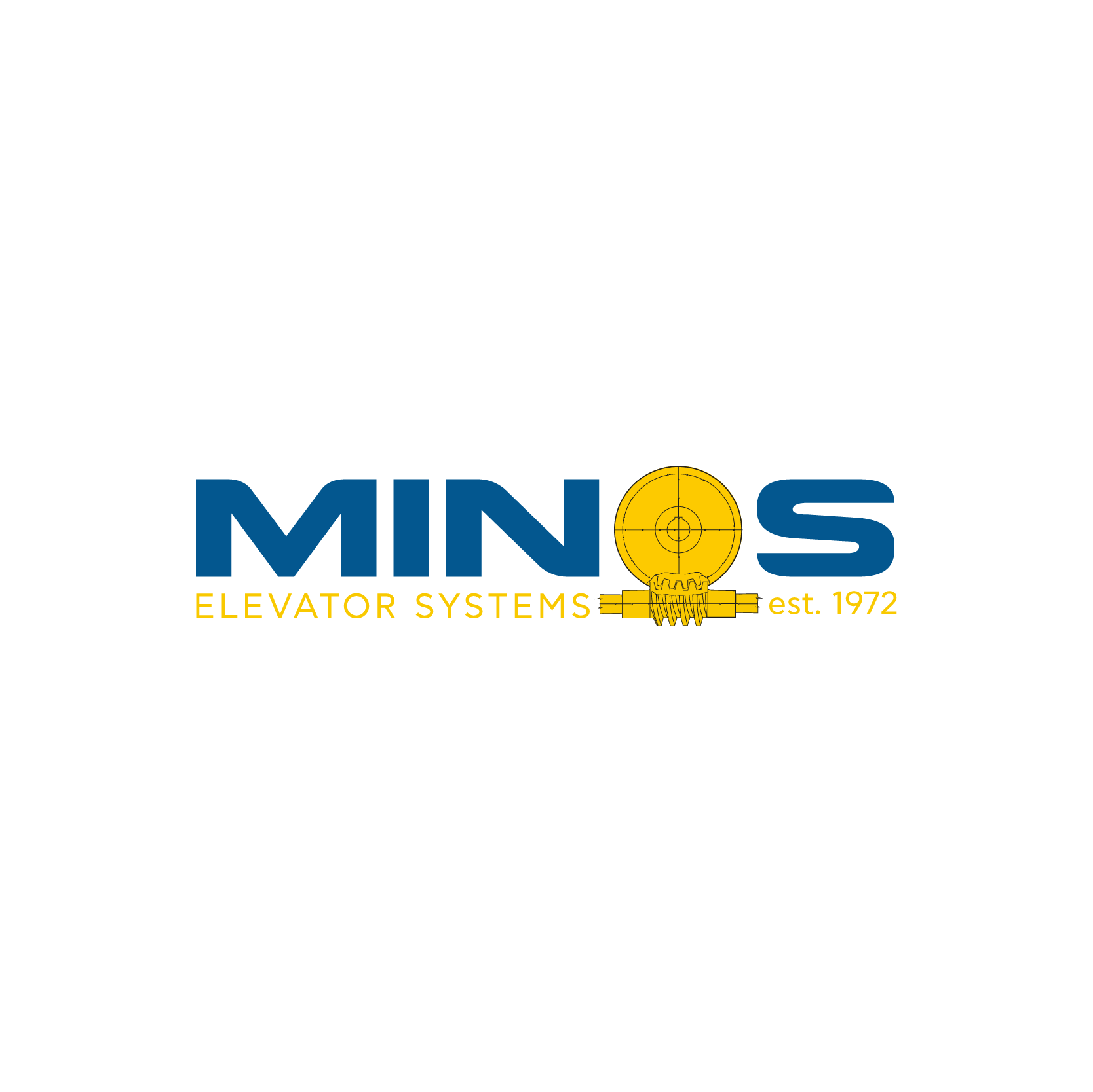 minoslogo