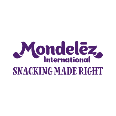 mondelez