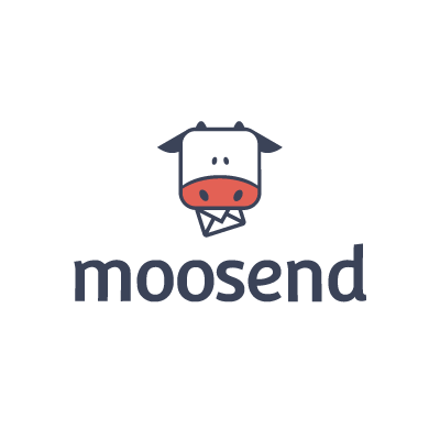 moosend