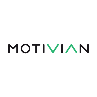 motivian