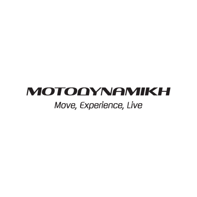 motodynamics