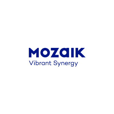 mozaik