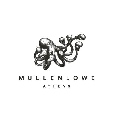 mullenlowe