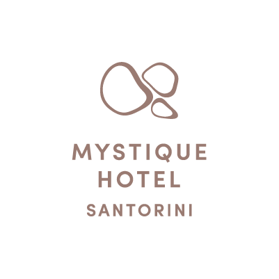 mystique-hotel-santorinilogo